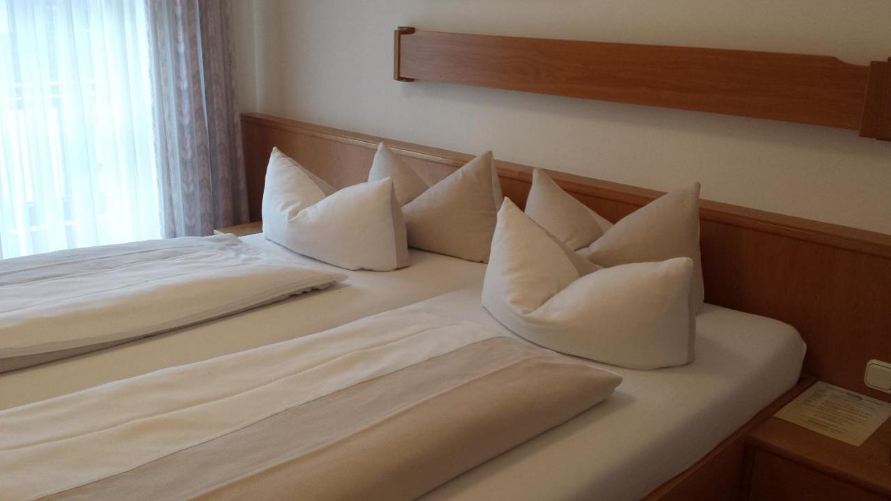 Hotel Gasthof Zur Post Bad Wiessee Kültér fotó