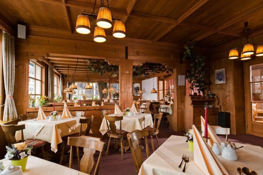 Hotel Gasthof Zur Post Bad Wiessee Kültér fotó