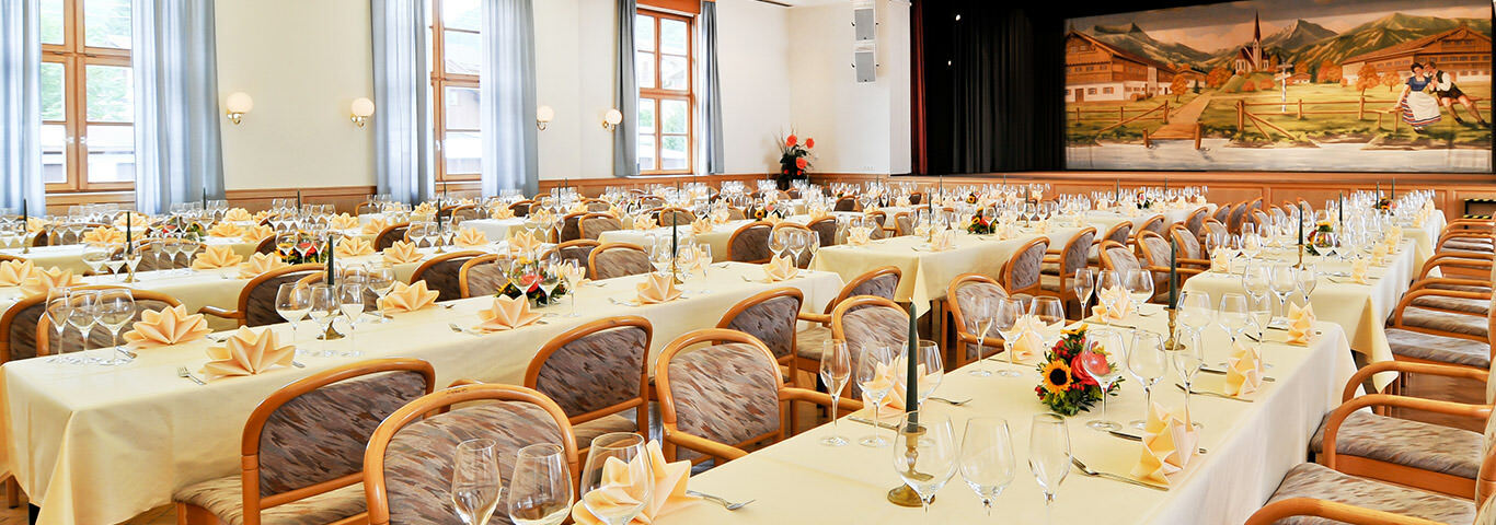 Hotel Gasthof Zur Post Bad Wiessee Kültér fotó